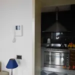 Holiday home Casa Nori Fezzano (Liguria)