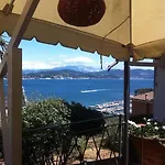 Casa Nori