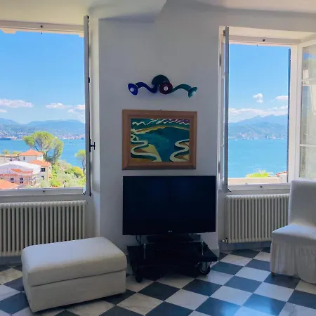 Casa Nori Semesterbostad