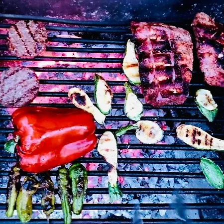 Casa Nori * Fezzano (Liguria)