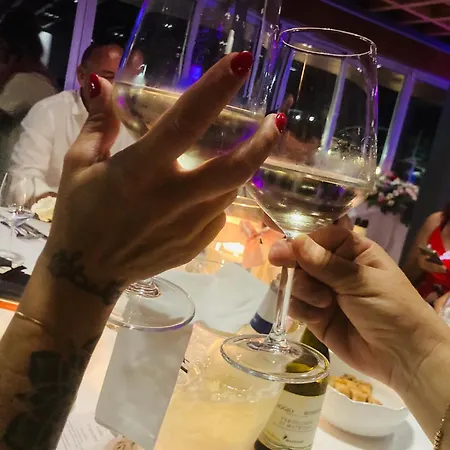 度假居 Casa Nori *