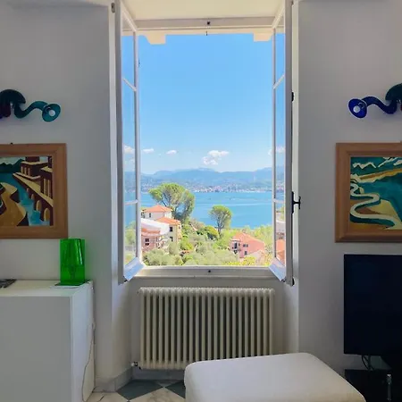 Casa Nori Casa vacanze