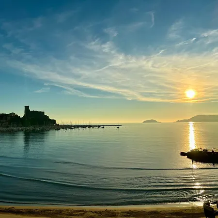 Сasa de vacaciones Casa Nori