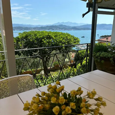 Сasa de vacaciones Casa Nori *