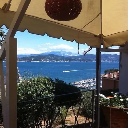 Casa Nori