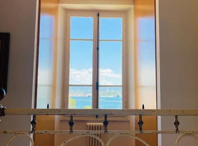 Casa Nori Holiday home