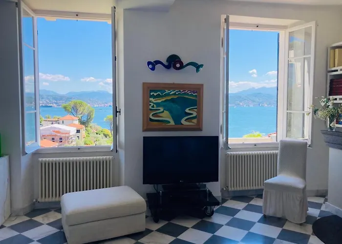 Casa Nori Сasa de vacaciones