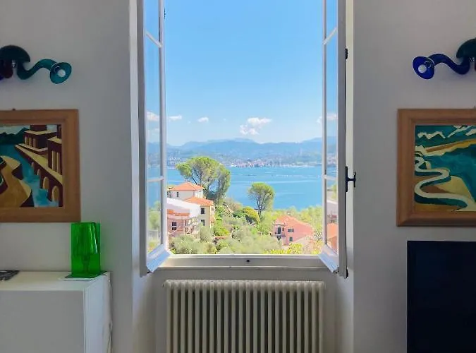 Casa Nori Holiday home