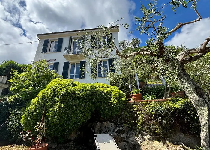 Casa Nori