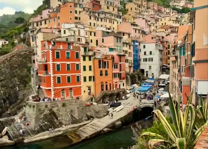 Casa Nori Сasa de vacaciones