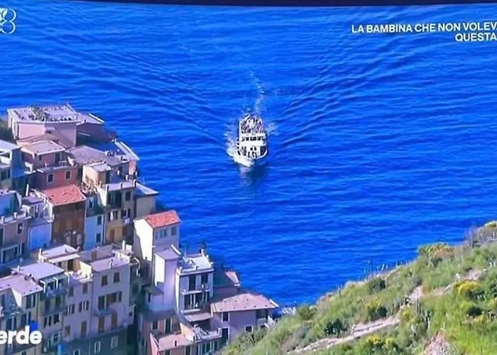 Casa Nori *