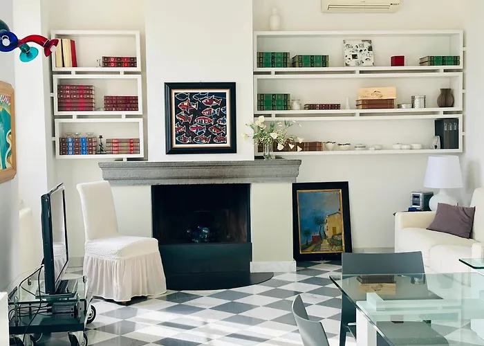 Casa Nori Сasa de vacaciones *
