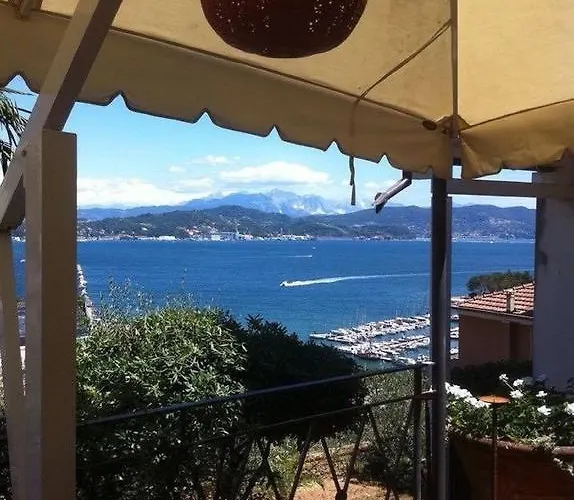 Casa Nori